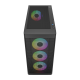 Gamdias Athena M3 Mid Tower Case Gamdias Athena M3 Mid Tower Case