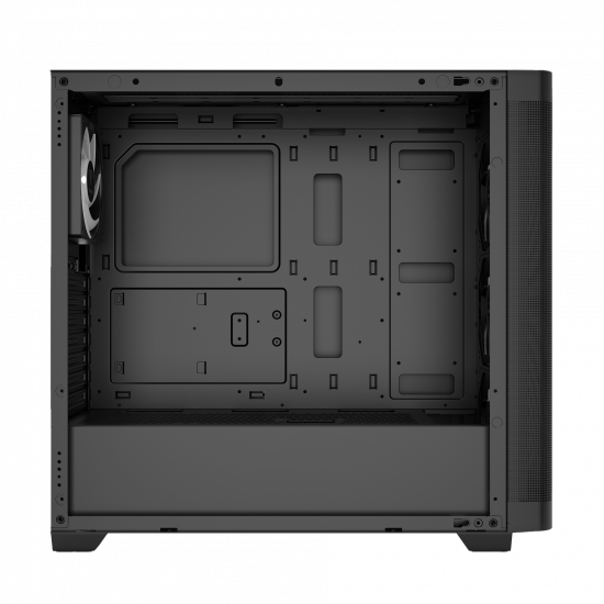 Gamdias Athena M3 Mid Tower Case Gamdias Athena M3 Mid Tower Case