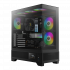 Gamdias Atlas M1 Case - Black