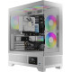 Gamdias Atlas M1 Case - White