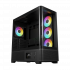 Gamdias Atlas P2 CG Case