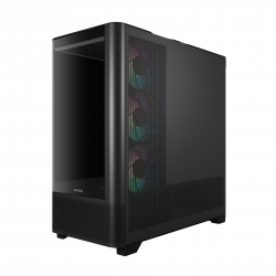 Gamdias Atlas P2 CG Case Gamdias Atlas P2 CG Case