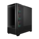 Gamdias Atlas P2 CG Case Gamdias Atlas P2 CG Case