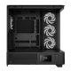 Gamdias Atlas P2 CG Case Gamdias Atlas P2 CG Case