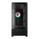Gamdias Atlas P2 CG Case Gamdias Atlas P2 CG Case