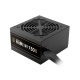 Gamdias Helios M1-750B - 750w PSU