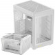 Gamdias Neso P1 Case - White Gamdias Neso P1 Case - White