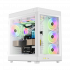 Gamdias Neso P1 Case - White