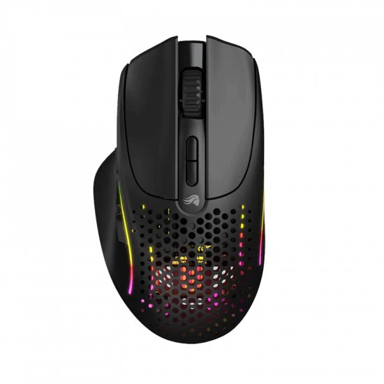 Glorious Gaming Mouse Model I 2 Wireless - Matte Black - 75 Grams Glorious Gaming Mouse Model I 2 Wireless - Matte Black - 75 Grams