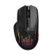 Glorious Gaming Mouse Model I 2 Wireless - Matte Black - 75 Grams Glorious Gaming Mouse Model I 2 Wireless - Matte Black - 75 Grams