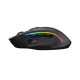 Glorious Gaming Mouse Model I 2 Wireless - Matte Black - 75 Grams Glorious Gaming Mouse Model I 2 Wireless - Matte Black - 75 Grams
