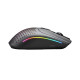 Glorious Gaming Mouse Model I 2 Wireless - Matte Black - 75 Grams Glorious Gaming Mouse Model I 2 Wireless - Matte Black - 75 Grams