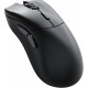 Glorious Model D 2 PRO Wireless - 1K Polling - Black - 60 Grams Glorious Model D 2 PRO Wireless - 1K Polling - Black - 60 Grams