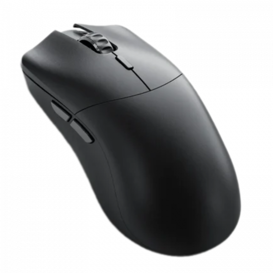 Glorious Model O 2 PRO Wireless - 4K/8K Polling - Black - 59 Grams Glorious Model O 2 PRO Wireless - 4K/8K Polling - Black - 59 Grams