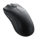 Glorious Model O 2 PRO Wireless - 4K/8K Polling - Black - 59 Grams Glorious Model O 2 PRO Wireless - 4K/8K Polling - Black - 59 Grams