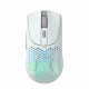 Glorious Model O Wireless 2 - Matte White - 68 Grams