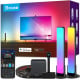 Govee DreamView T1 Pro TV Backlight