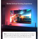 Govee DreamView T1 Pro TV Backlight
