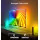 Govee DreamView T1 Pro TV Backlight