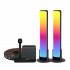 Govee DreamView T1 Pro TV Backlight