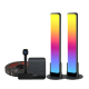 Govee DreamView T1 Pro TV Backlight