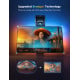 Govee Envisual TV Backlight 3 Lite (75-85 inch)