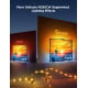 Govee Envisual TV Backlight 3 Lite (75-85 inch)