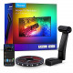 Govee Envisual TV Backlight T2 with Dual Cameras (75-85 inch)