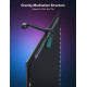Govee Envisual TV Backlight T2 with Dual Cameras (75-85 inch)