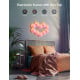 Govee Glide Hexa Pro Led Light Panels Govee Glide Hexa Pro Led Light Panels