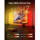 Govee HDMI Sync Box for Gaming Kit Govee HDMI Sync Box for Gaming Kit