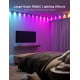 Govee IC String Indoor Downlight - 5m Govee IC String Indoor Downlight - 5m
