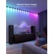 Govee IC String Indoor Downlight - 5m Govee IC String Indoor Downlight - 5m