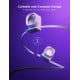 Govee IC String Indoor Downlight - 5m Govee IC String Indoor Downlight - 5m