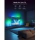Govee IC TV Light Bars for 45-75 inch TV Govee IC TV Light Bars for 45-75 inch TV