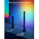 Govee IC TV Light Bars for 45-75 inch TV Govee IC TV Light Bars for 45-75 inch TV