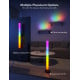 Govee IC TV Light Bars for 45-75 inch TV Govee IC TV Light Bars for 45-75 inch TV