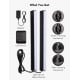 Govee IC TV Light Bars for 45-75 inch TV Govee IC TV Light Bars for 45-75 inch TV