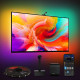Govee Immersion TV Strip Lights 75-85 inch TV Govee Immersion TV Strip Lights 75-85 inch TV