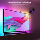 Govee Immersion TV Strip Lights 75-85 inch TV Govee Immersion TV Strip Lights 75-85 inch TV