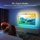 Govee Immersion TV Strip Lights 75-85 inch TV Govee Immersion TV Strip Lights 75-85 inch TV