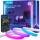 Govee Neon Rope Light for Wall Lining 5M Govee Neon Rope Light for Wall Lining 5M