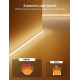 Govee Neon Rope Light for Wall Lining 5M Govee Neon Rope Light for Wall Lining 5M