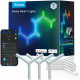Govee Glide Y Shape Light Panel (7 pack)