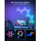 Govee Glide Y Shape Light Panel (7 pack)