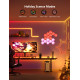 Govee Glide Y Shape Light Panel (7 pack)