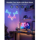Govee Glide Y Shape Light Panel (7 pack)