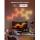 Govee Glide Y Shape Light Panel (7 pack)