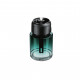 Green Lion Fragrance Air Diffuser - Green Green Lion Fragrance Air Diffuser - Green