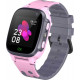 Green Lion Kid's Smart Watch Series 1 - Pink Green Lion Kid's Smart Watch Series 1 - Pink
